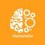 Humanatic Careers and Employment .